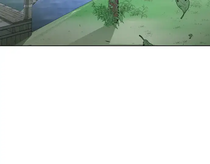 漫画《超人的时代》第一季 完结话第268张图