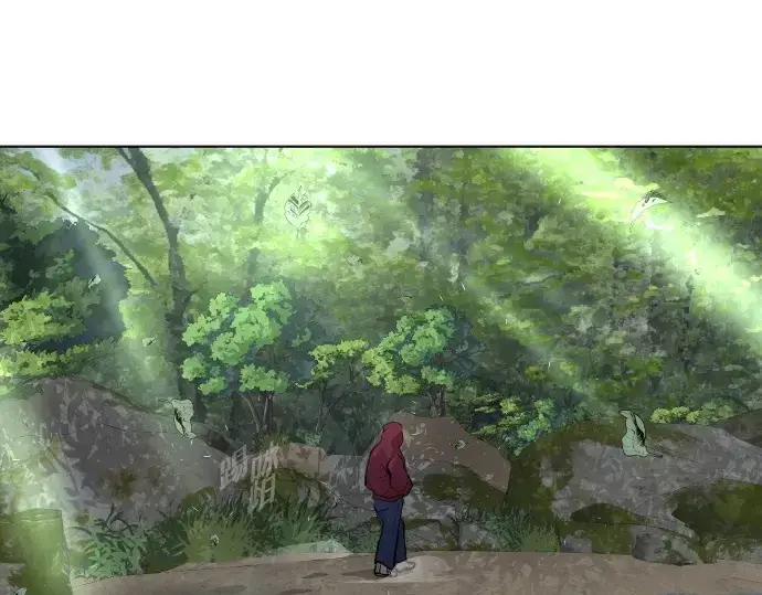 漫画《超人的时代》第一季 完结话第273张图