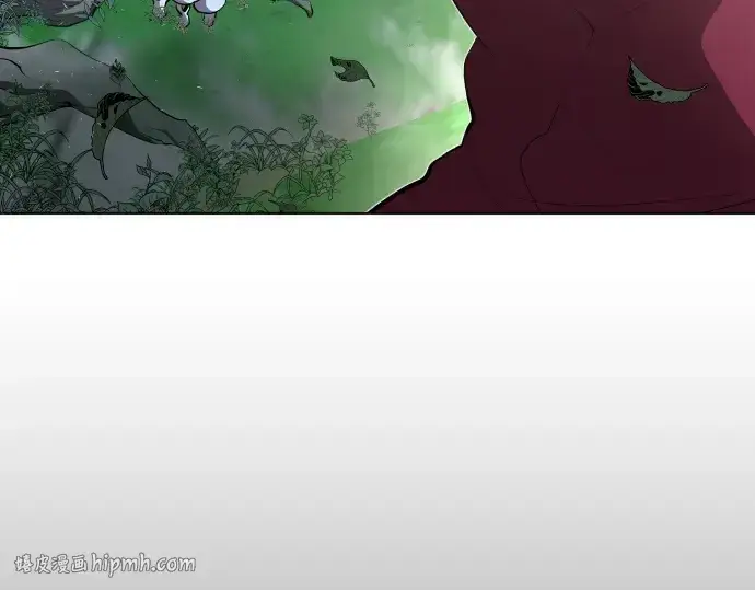 漫画《超人的时代》第一季 完结话第280张图