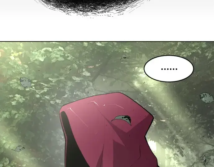 漫画《超人的时代》第一季 完结话第290张图