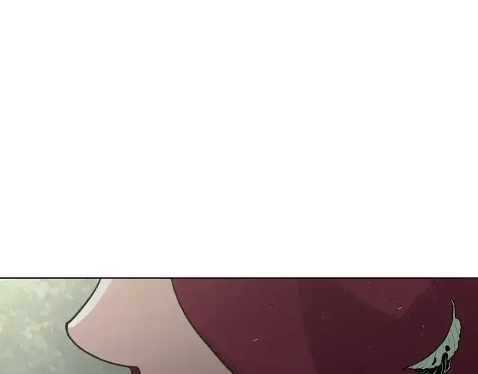 漫画《超人的时代》第一季 完结话第292张图