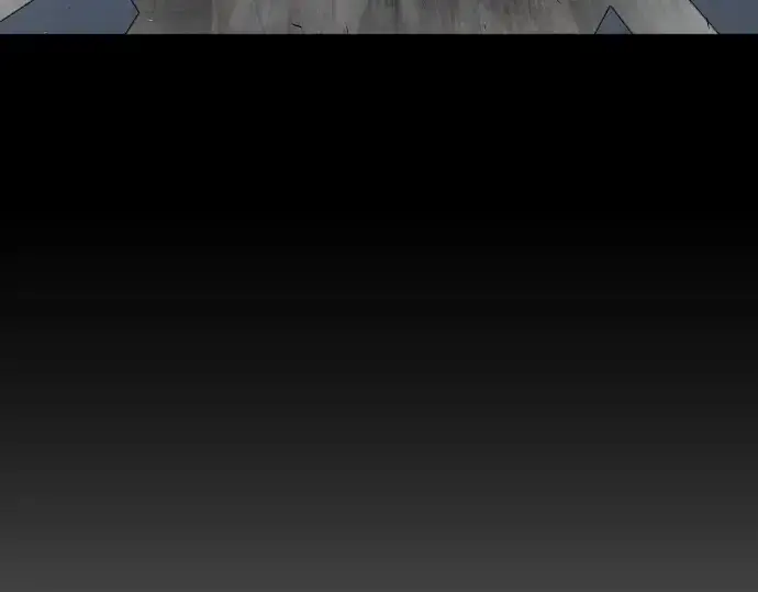 漫画《超人的时代》第一季 完结话第31张图