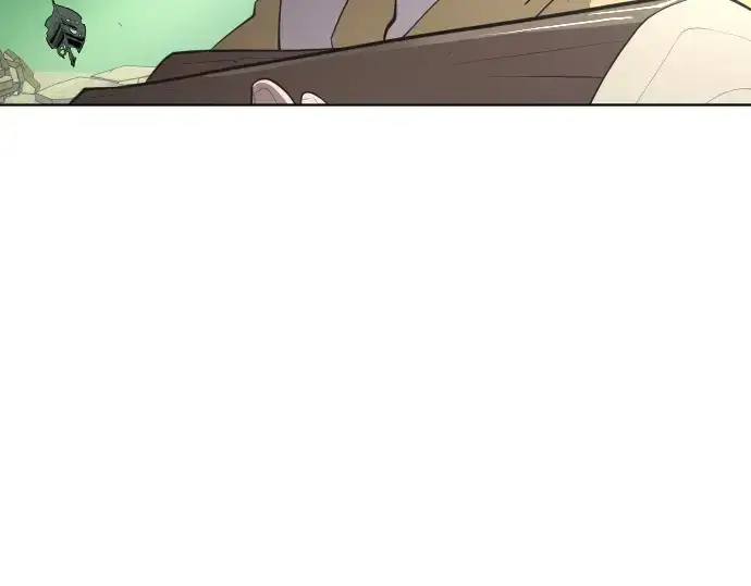 漫画《超人的时代》第一季 完结话第310张图