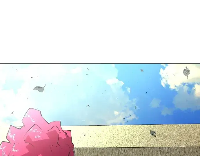 漫画《超人的时代》第一季 完结话第311张图