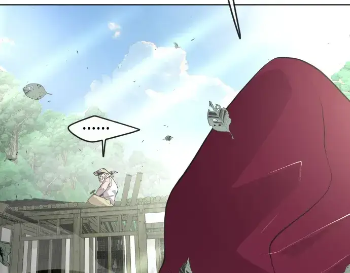 漫画《超人的时代》第一季 完结话第329张图
