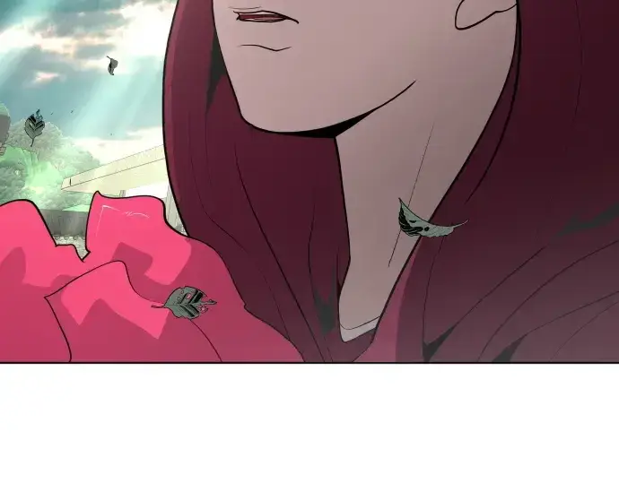 漫画《超人的时代》第一季 完结话第333张图
