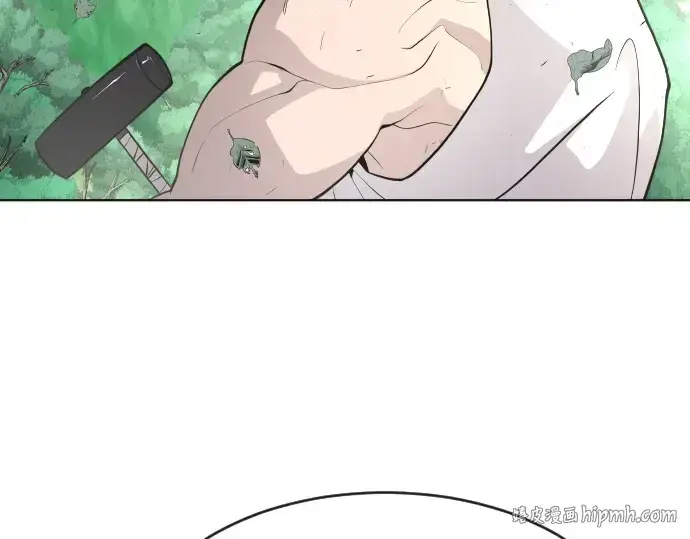 漫画《超人的时代》第一季 完结话第336张图