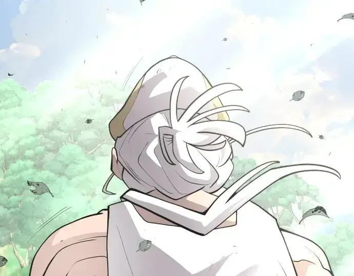 漫画《超人的时代》第一季 完结话第338张图