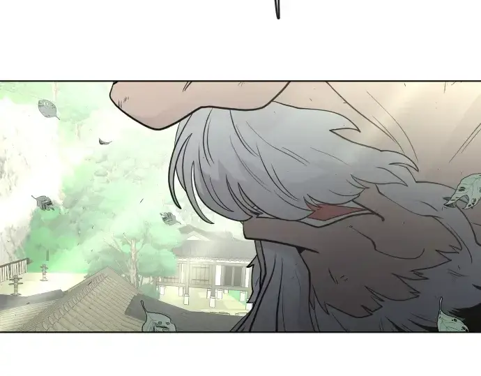 漫画《超人的时代》第一季 完结话第343张图