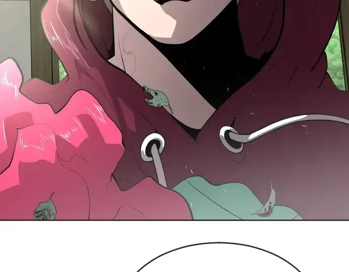 漫画《超人的时代》第一季 完结话第350张图