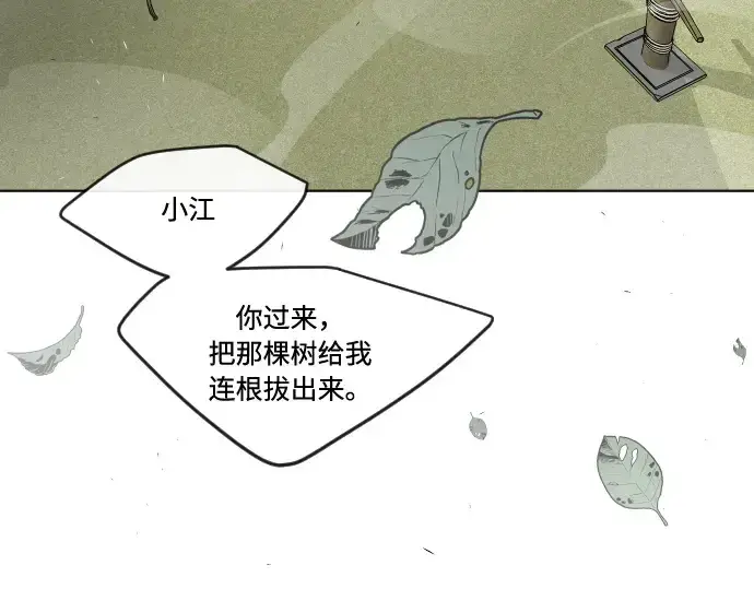 漫画《超人的时代》第一季 完结话第355张图