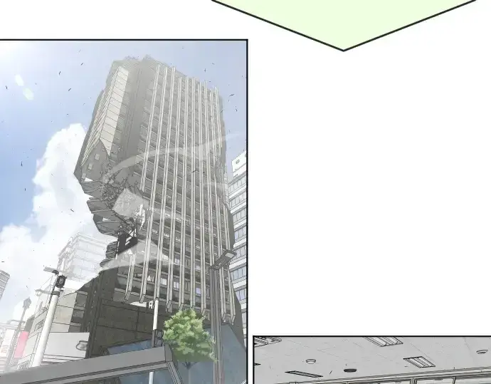 漫画《超人的时代》第一季 完结话第36张图