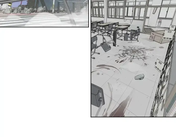 漫画《超人的时代》第一季 完结话第37张图