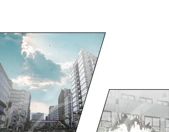 漫画《超人的时代》第一季 完结话第39张图