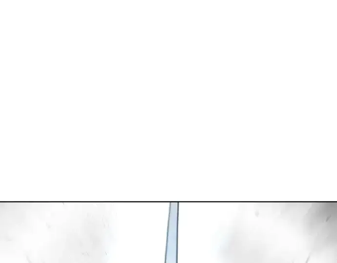 漫画《超人的时代》第一季 完结话第4张图