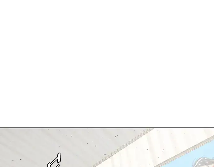 漫画《超人的时代》第一季 完结话第42张图