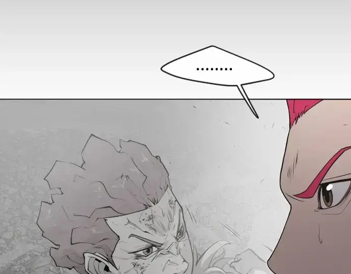 漫画《超人的时代》第一季 完结话第53张图