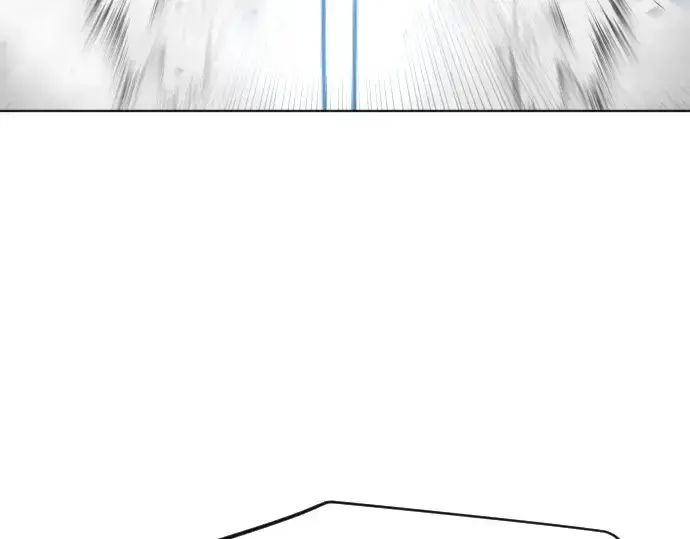 漫画《超人的时代》第一季 完结话第6张图
