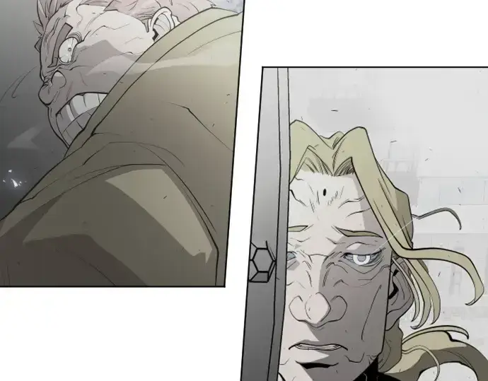 漫画《超人的时代》第一季 完结话第62张图