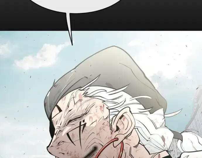 漫画《超人的时代》第一季 完结话第65张图