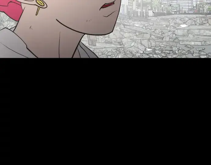 漫画《超人的时代》第一季 完结话第78张图