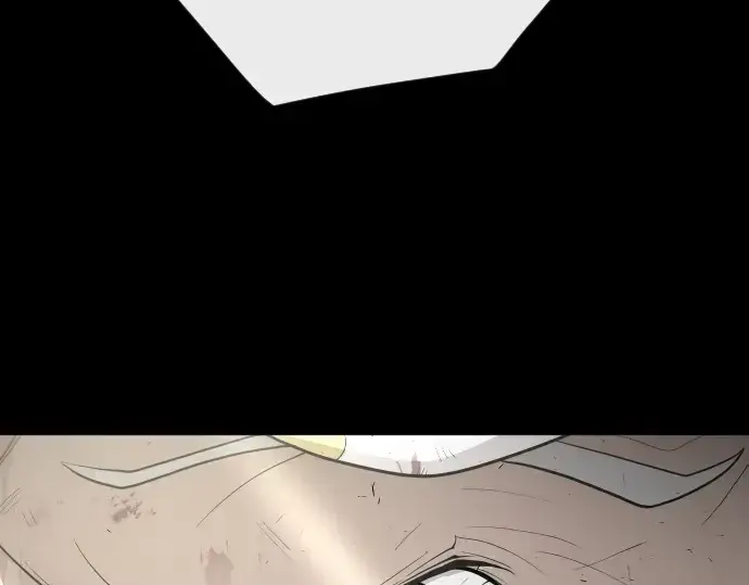 漫画《超人的时代》第一季 完结话第86张图