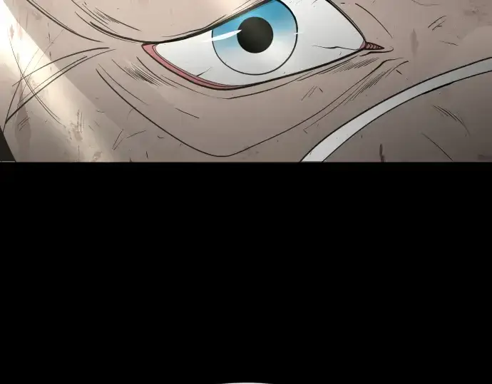 漫画《超人的时代》第一季 完结话第87张图