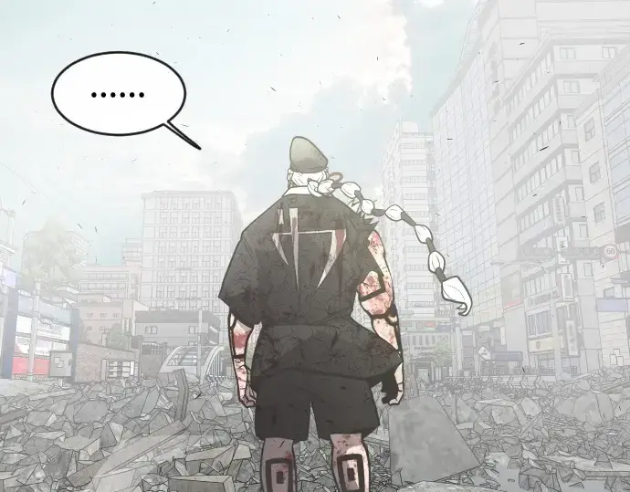 漫画《超人的时代》第一季 完结话第89张图