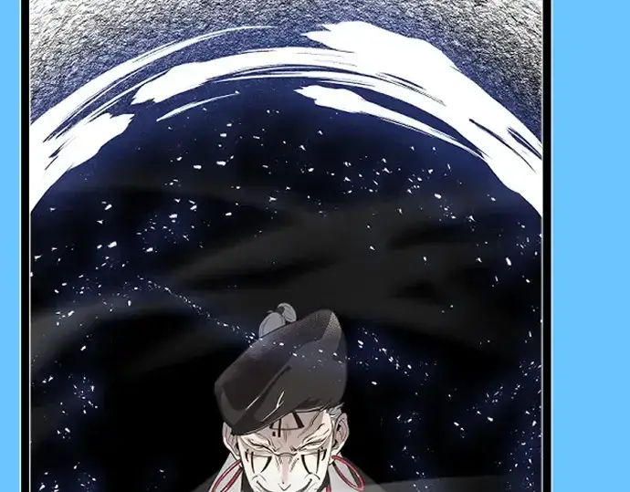 漫画《超人的时代》后记第101张图