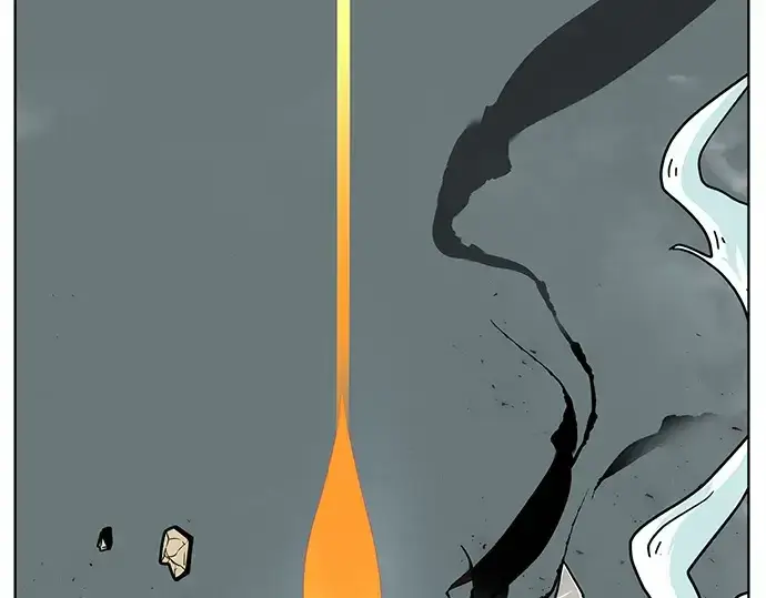 漫画《超人的时代》后记第117张图