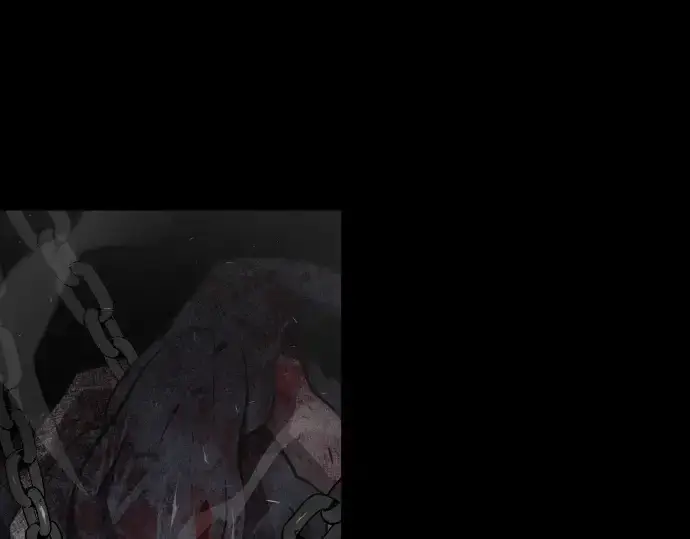 漫画《超人的时代》后记第140张图