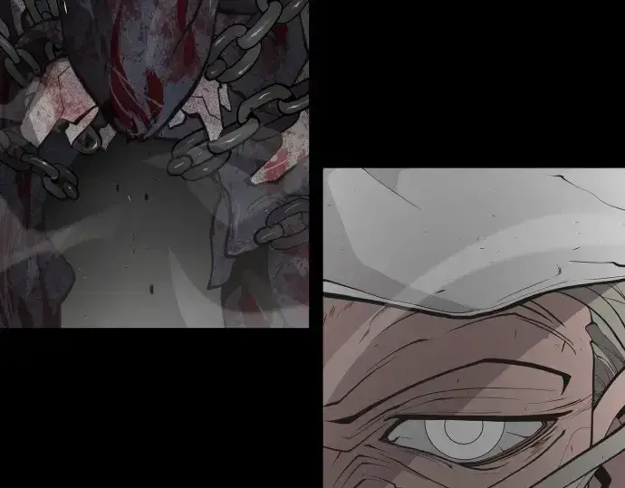 漫画《超人的时代》后记第141张图