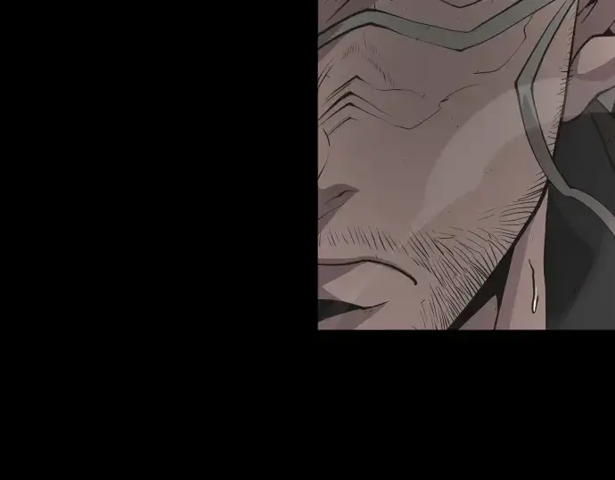 漫画《超人的时代》后记第142张图