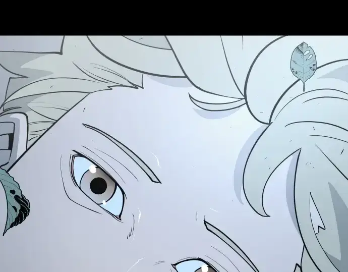 漫画《超人的时代》后记第150张图