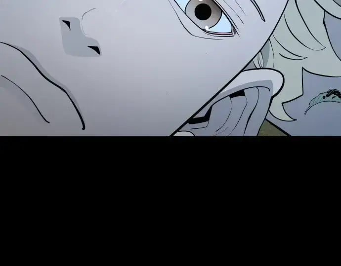 漫画《超人的时代》后记第151张图