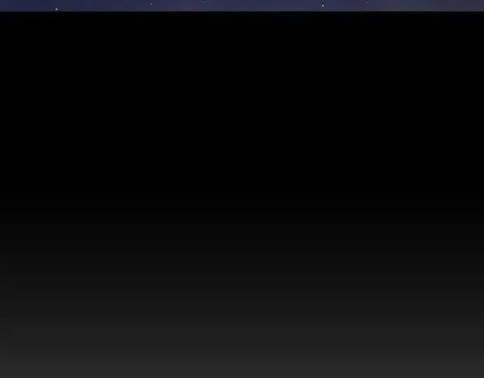 漫画《超人的时代》后记第154张图