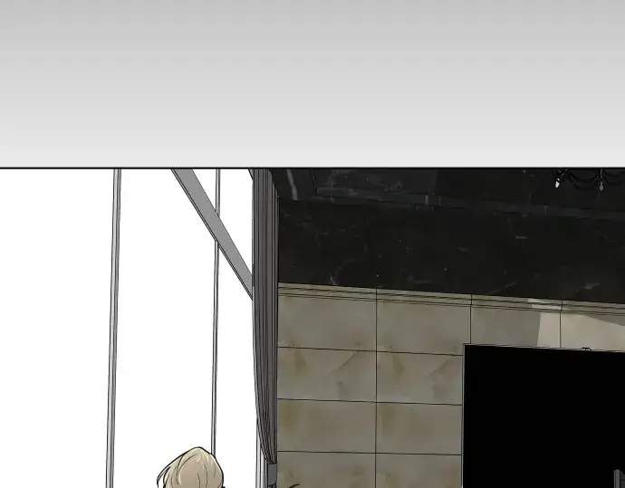 漫画《超人的时代》后记第156张图