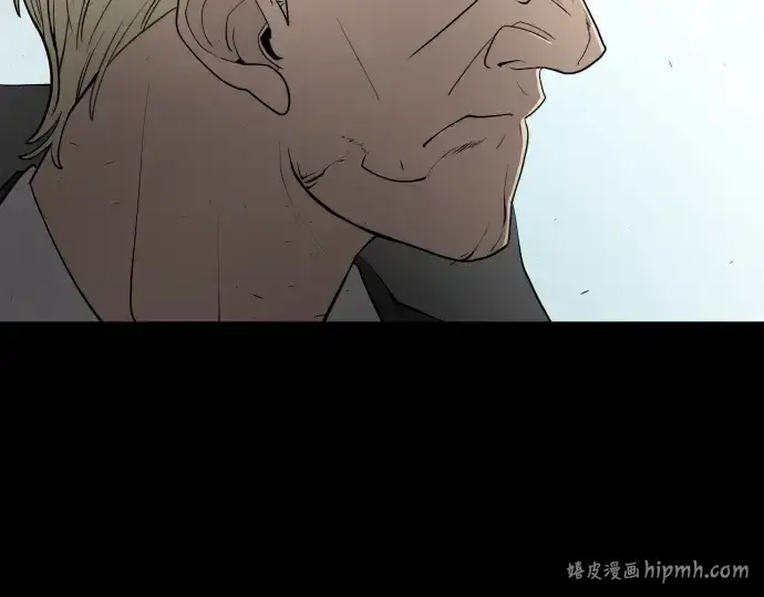 漫画《超人的时代》后记第160张图