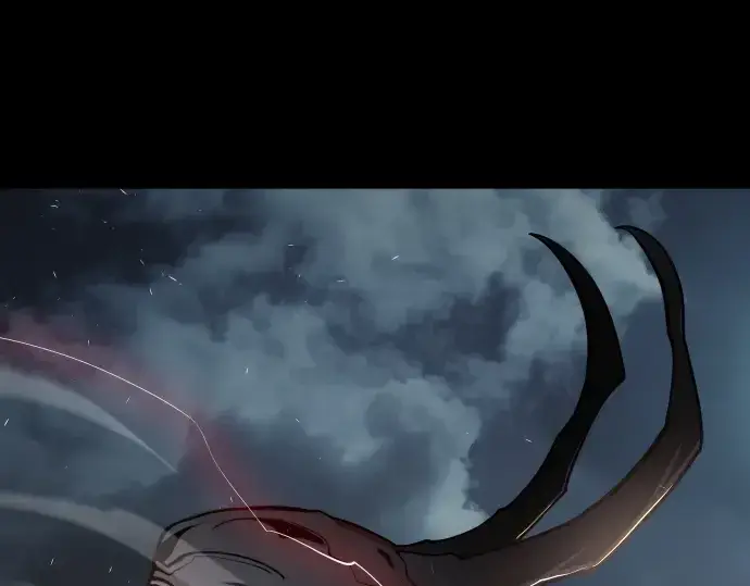 漫画《超人的时代》后记第174张图