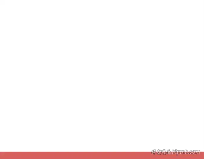 漫画《超人的时代》后记第24张图