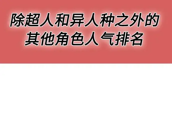 漫画《超人的时代》后记第25张图