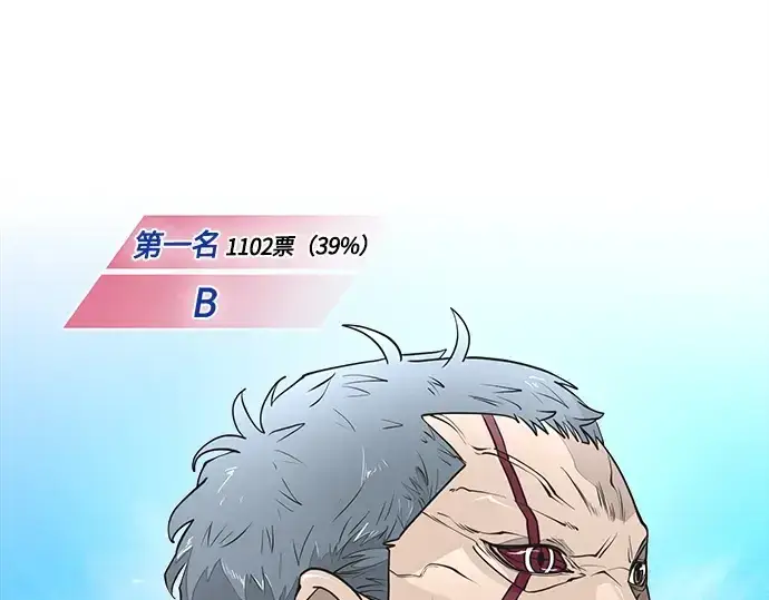 漫画《超人的时代》后记第26张图