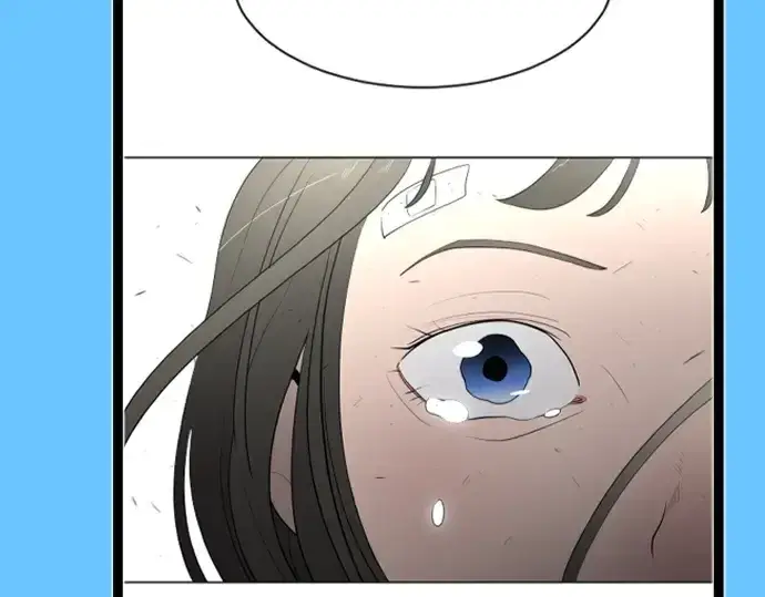 漫画《超人的时代》后记第95张图