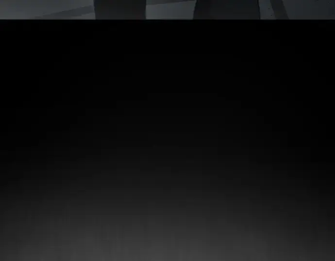 漫画《超人的时代》第二季 第1话第105张图