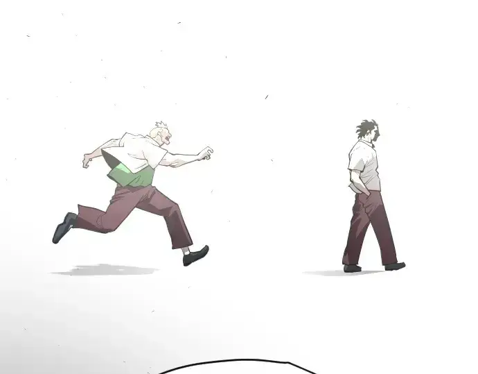 漫画《超人的时代》第二季 第1话第130张图