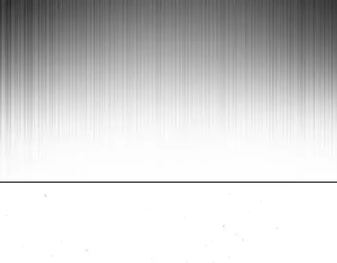漫画《超人的时代》第二季 第1话第132张图