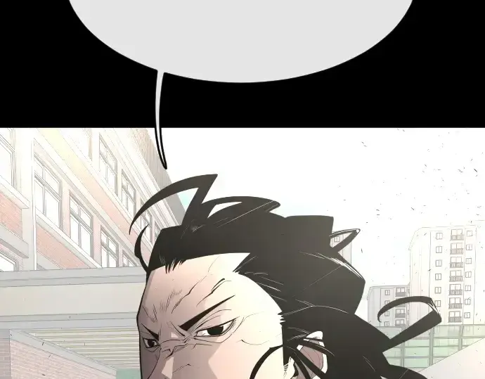 漫画《超人的时代》第二季 第1话第135张图