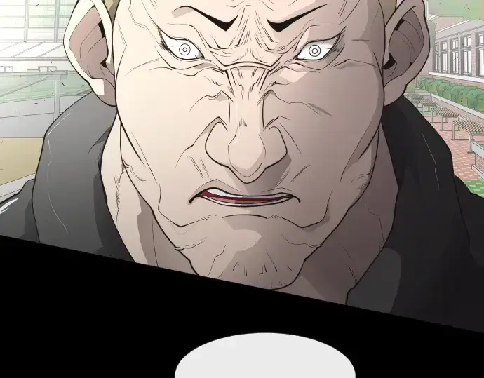 漫画《超人的时代》第二季 第1话第140张图