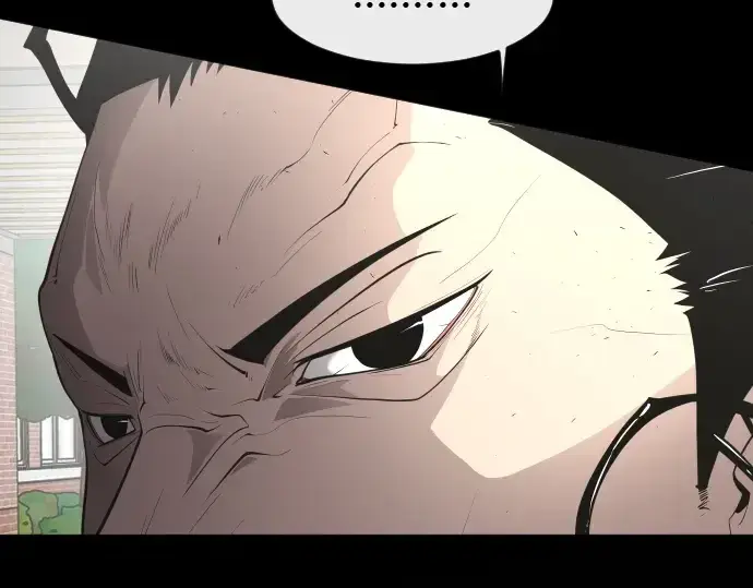 漫画《超人的时代》第二季 第1话第141张图
