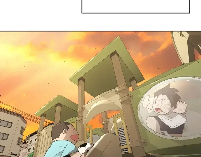 漫画《超人的时代》第二季 第1话第220张图